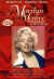 Marilyn Monroe - Memories & Mysteries (1998)