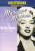 The Marilyn Monroe Story (1951)