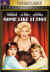 Some Like it Hot (Special Edition) (1959)