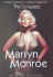 The complete Marilyn Monroe RECTO