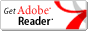 Télécharger ICI gratuitement Adobe Acrobat Reader