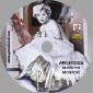Etiquette CD Archives Marilyn Monroe